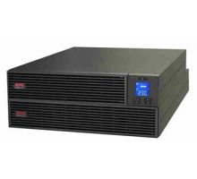 APC Easy UPS On-Line SRV RM 10 000 VA 230 V bez kolejnic