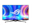 ASUS ROG Swift PG42UQ 42" OLED 4K 3840x2160 138Hz 0.1ms 450cd USB HDMI DP repro čierny