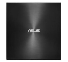 ASUS SDRW-08U8M-U BLACK (USB-C)