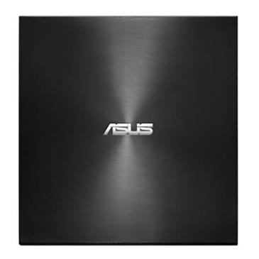 ASUS SDRW-08U8M-U BLACK (USB-C)