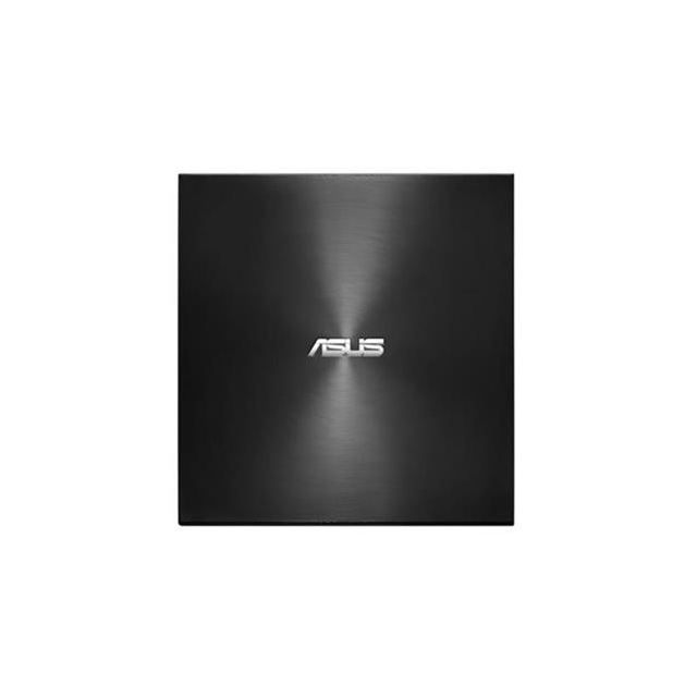 ASUS SDRW-08U8M-U BLACK (USB-C)