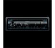 SONY MEX-N4300BT CD/mp3 přehrávač do automobilu s technologií NFC/Bluetooth®