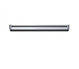 Apple USB SuperDrive