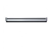 Apple USB SuperDrive