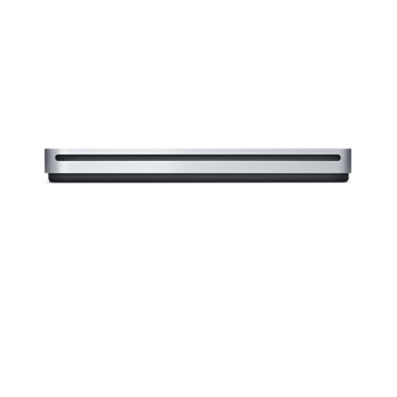 Apple USB SuperDrive