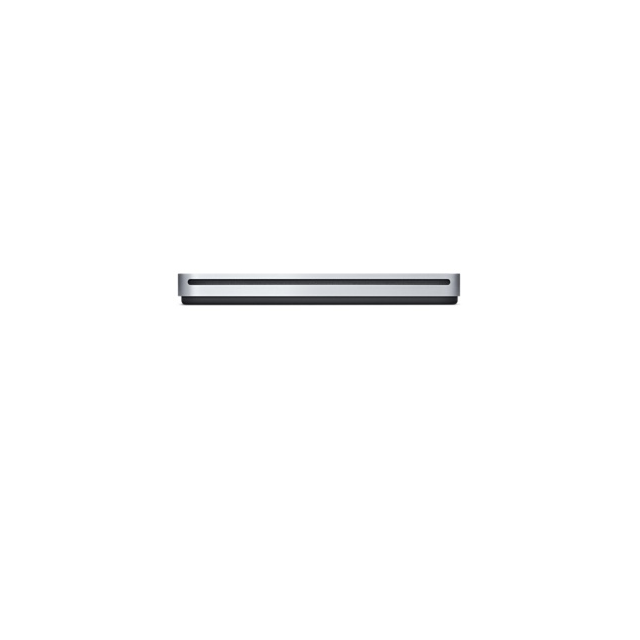Apple USB SuperDrive
