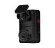 Transcend DrivePro 10 autokamera, Full HD 1080p, úhel 140°, 32GB microSDHC, Wi-Fi, micro USB, černá,