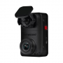 Transcend DrivePro 10 autokamera, Full HD 1080p, úhel 140°, 32GB microSDHC, Wi-Fi, micro USB, černá,
