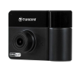 Transcend DrivePro 550B duální autokamera, Full HD 1080/1080, úhel 150°/130°, 64GB microSDXC,GPS/G
