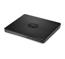 HP Externí jednotka USB DVDRW