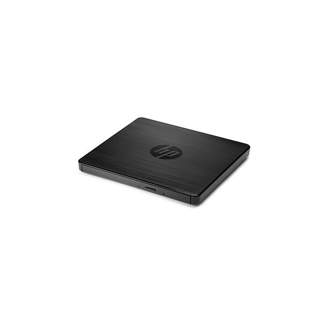 HP Externí jednotka USB DVDRW