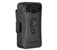 Transcend DrivePro Body 30 osobní kamera, Full HD 1080p, infra LED, 64GB paměť, Wi-Fi, Bluetooth,