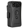 Transcend DrivePro Body 30 osobní kamera, Full HD 1080p, infra LED, 64GB paměť, Wi-Fi, Bluetooth,