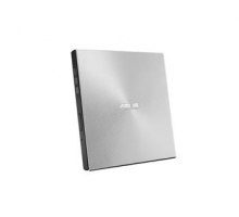ASUS SDRW-08U9M-U SILVER (USB-C/A)