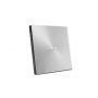 ASUS SDRW-08U9M-U SILVER (USB-C/A)