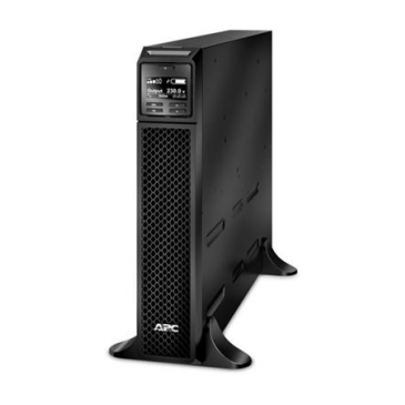 APC Smart-UPS SRT 3000VA (2700W) 208/230V IEC