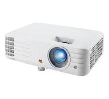 Viewsonic DLP PX701-4K