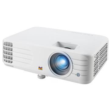 Viewsonic DLP PX701-4K
