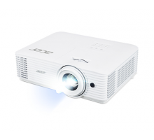 Acer M511, SMART DLP /FHD 1920x1080 /4300 ANSI/10000:1 /VGA, 2xHDMI/1x3W repro/ WiFi (dongle), 