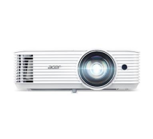 Acer H6518STi DLP 3D /FHD 1920x1080 /3500 ANSI/10000:1 /VGA, HDMI, HDMI(MHL) /1x3W repro/ 2,9 KG