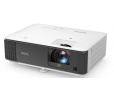 BenQ DLP Projektor TK700STi 4K UHD 3840x2160/3000 ANSI lm/0,9÷1,08:1/10000:1/16ms/2×HDMI/96% Rec.709