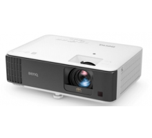 BenQ DLP Projektor TK700STi 4K UHD 3840x2160/3000 ANSI lm/0,9÷1,08:1/10000:1/16ms/2×HDMI/96% Rec.709