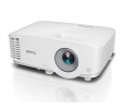 BenQ DLP Projektor MH550 /1920x1080/3500 ANSI/1,49÷1,64/20k:1/HDMIx2/VGA/S-Video/Composite/USB/2W