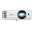 Acer S1286Hn DLP 3D  ShortThrow, XGA 1024x768, 3500 ANSI, 20000:1, VGA, HDMI, RJ45, repro, 3,1Kg