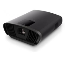 Viewsonic X100-4K 4K UHD LED smart projektor