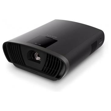 Viewsonic X100-4K 4K UHD LED smart projektor