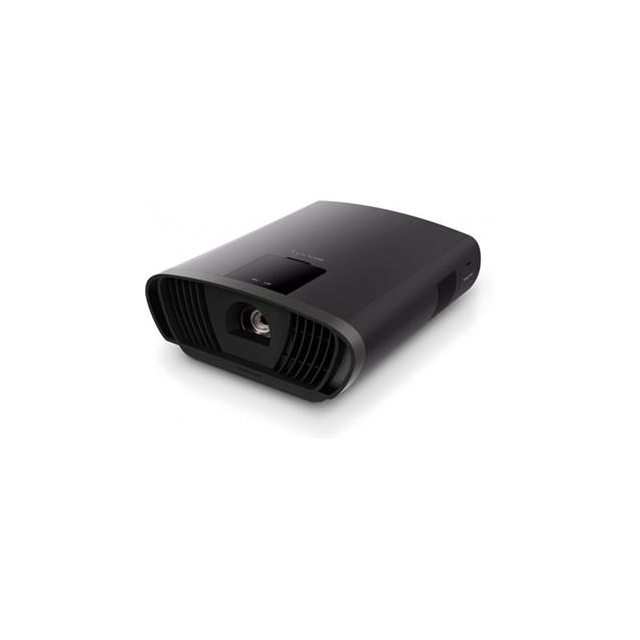 Viewsonic X100-4K 4K UHD LED smart projektor