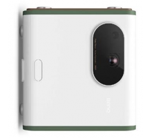 BenQ DLP Projektor GS50/1080P 1920x1080/Jack/Repro