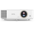 BenQ DLP Projektor TH585P 1920x1080/3500 ANSI/1.50÷1.65/2xHDMI/USB/Jack/Repro