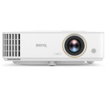 BenQ DLP Projektor TH585P 1920x1080/3500 ANSI/1.50÷1.65/2xHDMI/USB/Jack/Repro