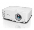 BenQ DLP Projektor MW550 /1280x800 WXGA/3600 ANSI/1,55 ÷1,7:1/20k:1/HDMIx2/VGA/S-Video/Composite/USB
