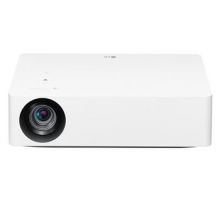 LG HU70LS.AEU - DLP/3840x2160 4K/1500 ANSI/150 000:1/HDR10/HDMI/USB-C/webOS/2x 3W repro