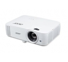 Acer X1529HK DLP 3D/FullHD 1920x1080 /4500 ANSI/10 000:1/ 2xHDMII/1x3W/ 2.6Kg
