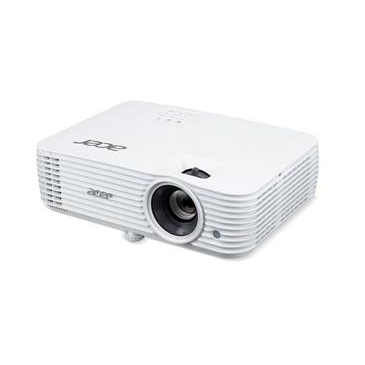 Acer X1529HK DLP 3D/FullHD 1920x1080 /4500 ANSI/10 000:1/ 2xHDMII/1x3W/ 2.6Kg