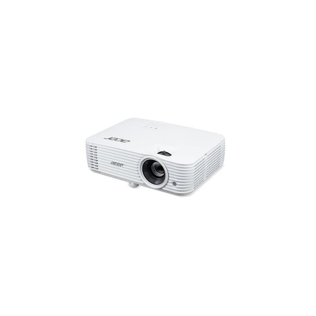 Acer X1529HK DLP 3D/FullHD 1920x1080 /4500 ANSI/10 000:1/ 2xHDMII/1x3W/ 2.6Kg