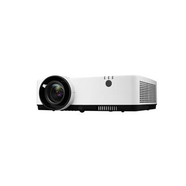 NEC Projector ME403U - LCD/WUXGA 1920x1200/4000AL/10.000:1/1x16W Repro