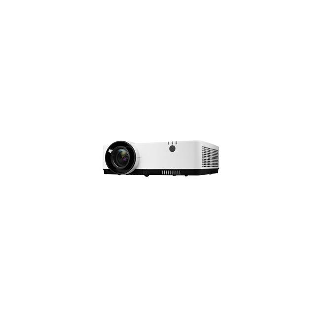NEC Projector ME403U - LCD/WUXGA 1920x1200/4000AL/10.000:1/1x16W Repro