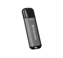 Transcend 128GB JetFlash 920, USB 3.0 (3.2 Gen 1) flash disk, LED indikace, 420MB/s R, 400MB/s W,