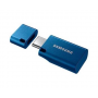 Samsung USB -C / 3.1 Flash Disk 128GB