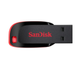 SanDisk Cruzer Blade 16 GB Flash disk