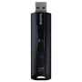 SanDisk Extreme PRO USB 3.1  128 GB