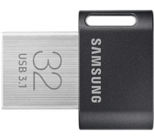 Samsung USB 3.1 Flash Disk Fit Plus 256 GB