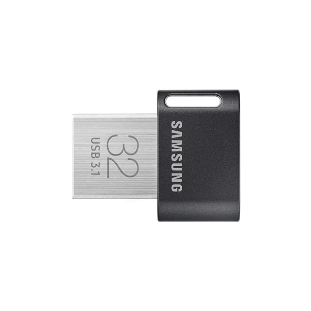 Samsung USB 3.1 Flash Disk Fit Plus 256 GB