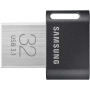Samsung USB 3.1 Flash Disk Fit Plus 256 GB