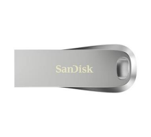 SanDisk Ultra Luxe 32GB USB 3.1