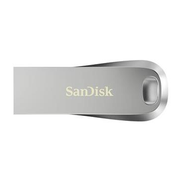 SanDisk Ultra Luxe 32GB USB 3.1